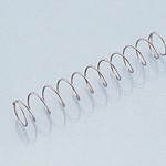 ΕΛΑΤΗΡΙΟ ΣΛΑΙΤ KITACO PWK28