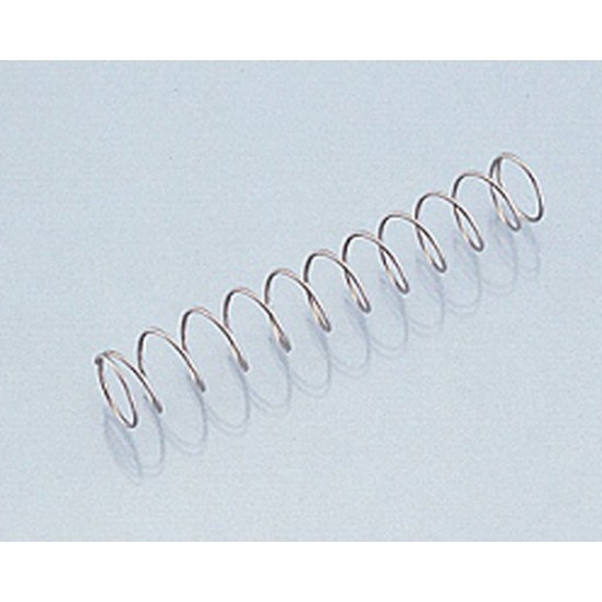 ΕΛΑΤΗΡΙΟ ΣΛΑΙΤ KITACO PWK28