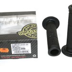 ΧΕΙΡΟΛΑΒΕΣ PLAYLIFE 2000-08 OPEN 115mm