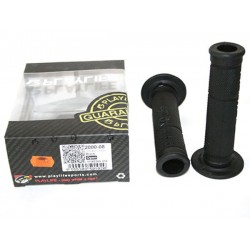 ΧΕΙΡΟΛΑΒΕΣ PLAYLIFE 2000-08 CLOSE 115mm