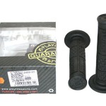 ΧΕΙΡΟΛΑΒΕΣ PLAYLIFE 2000-09 ΚΛΕΙΣΤΕΣ