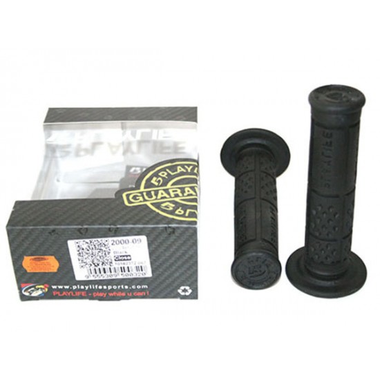 ΧΕΙΡΟΛΑΒΕΣ PLAYLIFE 2000-09 ΚΛΕΙΣΤΕΣ