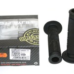 ΧΕΙΡΟΛΑΒΕΣ PLAYLIFE 2000-11 125 mm ΚΛΕΙΣΤΗ