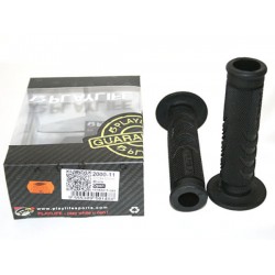 ΧΕΙΡΟΛΑΒΕΣ PLAYLIFE 2000-11 125 mm ΚΛΕΙΣΤΗ