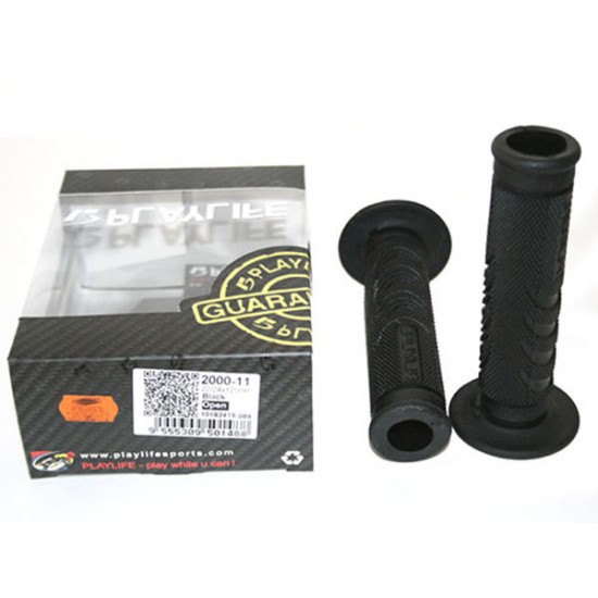 ΧΕΙΡΟΛΑΒΕΣ PLAYLIFE 2000-11 125 mm ΚΛΕΙΣΤΗ