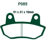 ΤΑΚΑΚΙΑ PREMIER P85/FA90