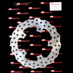 ΔΙΣΚΟΠΛ.ΜΑΡΓ.ΟΠ.SYM HD-125/200 /JOYMAX-250/GTS300/HD2 125-200/