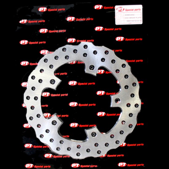 ΔΙΣΚΟΠΛ.ΜΑΡΓ.ΟΠ.SYM HD-125/200 /JOYMAX-250/GTS300/HD2 125-200/