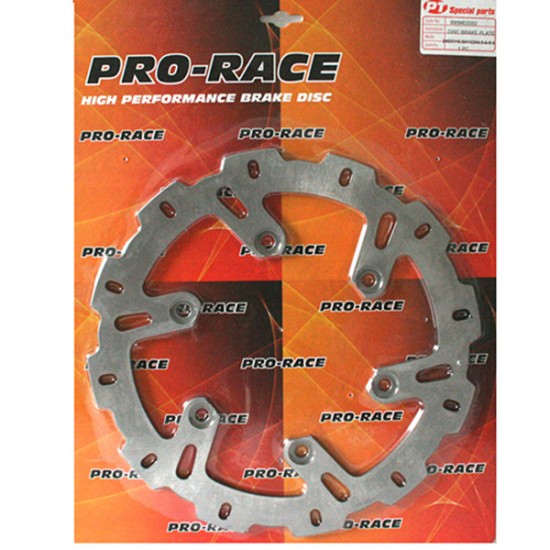 ΔΙΣΚΟΠΛΑΚΑ ΠΙΣΩ ΜΑΡΓΑΡΙΤΑ TDM-900/FZS-600 98-03 R1 96-02/XT660X/R