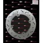 ΔΙΣΚΟΠΛ.ΟΠ. DL-650/1000 / KLV-1000