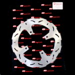 ΔΙΣΚΟΠΛ.ΜΑΡΓ.ΟΠ. XMAX-125/250 / X CITY-125/250 / VERSITY-300