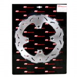 ΔΙΣΚΟΠΛΑΚΑ ΜΑΡΓΑΡΙΤΑ ΕΜΠΡΟΣ SH-125/150 10- / FES125/250 PCX 125 2020