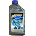 ΛΑΔΙ SPECTRO 20W ΠΙΡΟΥΝΙΟΥ 1L