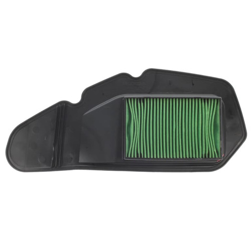 HI-17220K59A10 ΦΙΛΤΡΟ ΑΕΡΟΣ PCX K29,MODE,VARIO 125-150