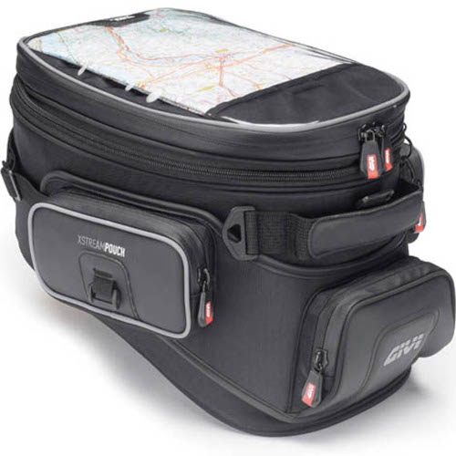ΤΣΑΝΤΑ ΡΕΖΕΡΒΟΥΑΡ GIVI XS308Y XSTREAM 20L