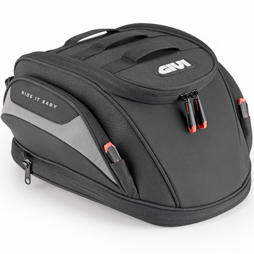 ΤΣΑΝΤΑ ΡΕΖΕΡΒΟΥΑΡ GIVI EASY03 EASY-T 16L