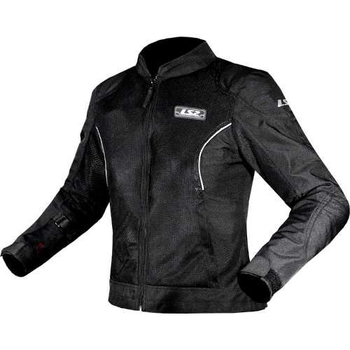 ΜΠΟΥΦΑΝ ΓΥΝΑΙΚΕΙΟ LS2 AIRY ΜΑΥΡΟ