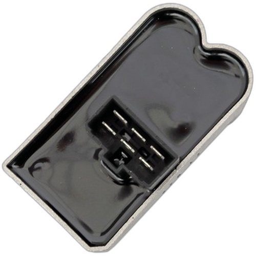 ΑΝΟΡΘΩΤΗΣ GTR 150 FEDERAL