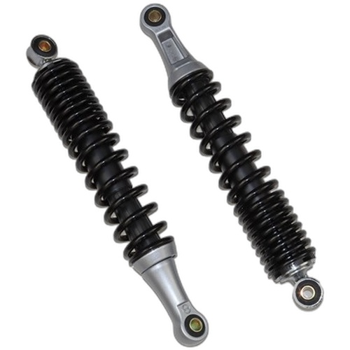 ΑΜΟΡΤΙΣΕΡ SUPRA X HELM IN ΜΑΥΡΟ FEDERAL