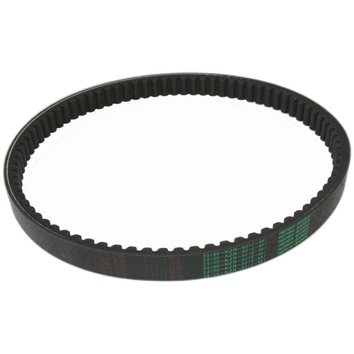 ΙΜΑΝΤΑΣ PCX 125 2013/SH 125 14-16