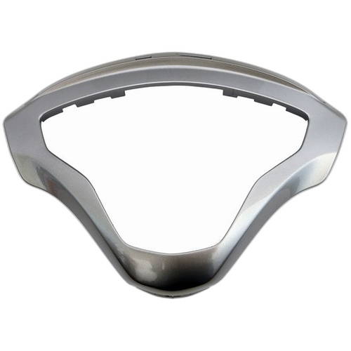 ΜΑΣΚΑΚΙ ΑΣΗΜΙ YAMAHA