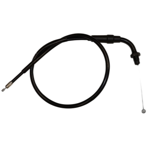 ΝΤΙΖΑ ΓΚΑΖΙΟΥ WAVE-110 FEDERAL