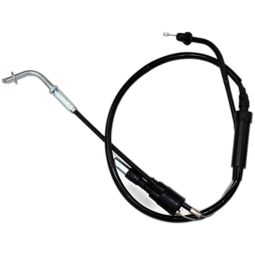 ΝΤΙΖΑ ΓΚΑΖΙΟΥ F1Z-R ΚΟΜΠΛΕ FEDERAL