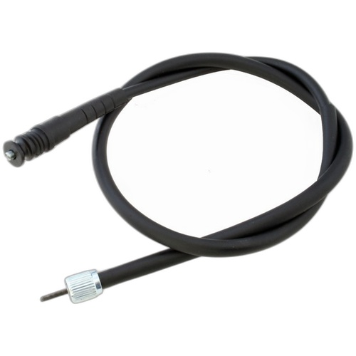 ΝΤΙΖΑ ΚΟΝΤΕΡ C100/SUPRA FEDERAL