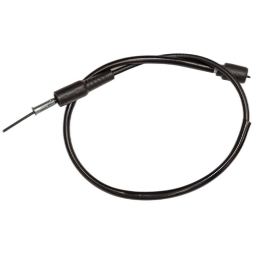 ΣΥΡΜΑ ΚΟΝΤΕΡ NEW CRYPTON-R 115 FEDERAL