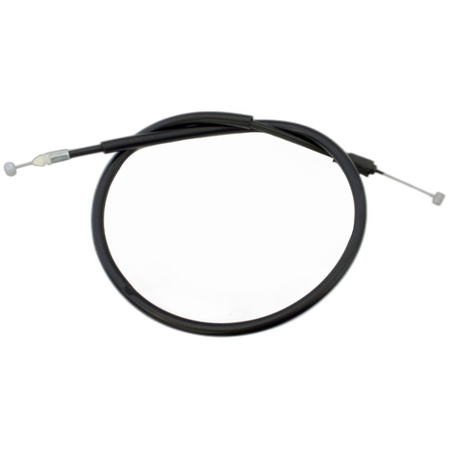 ΣΥΡΜΑ ΑΕΡΟΣ INNOVA-125 ASPIRA