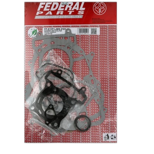 ΦΛΑΝΤΖΕΣ ΓΕΝΙΚΗΣ CRYPTON-X 135 FEDERAL