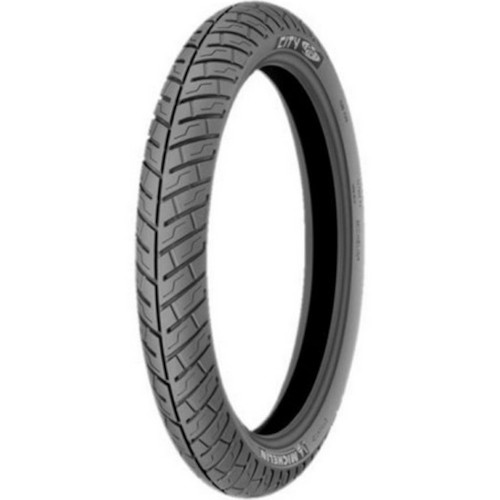 ΕΛΑΣΤΙΚΟ MICHELIN CITY-PRO 225-17 38P