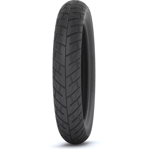 ΕΛΑΣΤΙΚΟ MICHELIN CITY-PRO 60-90-17 36S