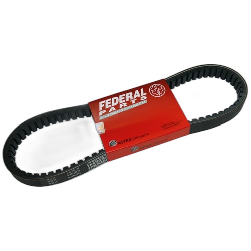 ΙΜΑΝΤΑΣ PCX 125 2013/SH 125 14-16 FEDERAL